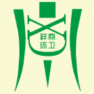 測(cè)試標(biāo)題